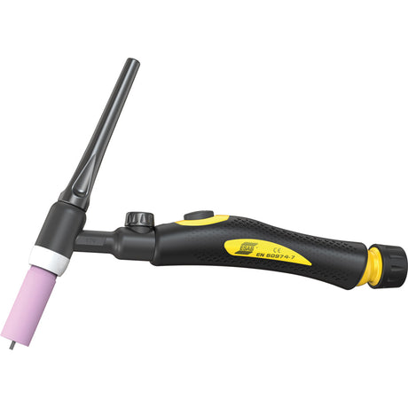 ESAB WIG Brenner ET 17 / ET17V