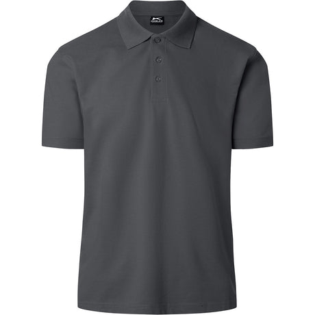 Polo-Shirt 5232