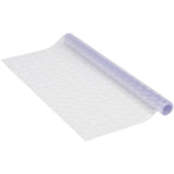 Vitrostatic adhesive film