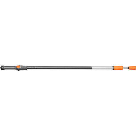 Gardena Cleansystem / Teleskop-Stiel M - XL