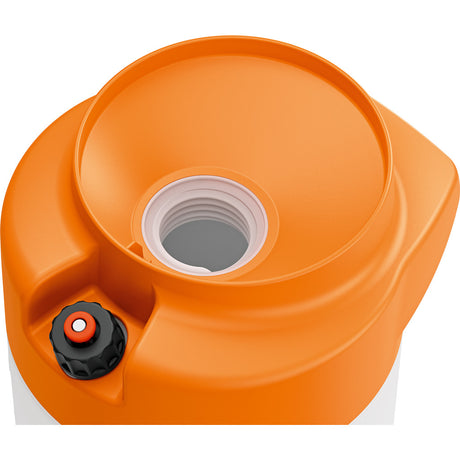 Stihl Akku-Wasserbehälter WSA 40 / mit Akku und Ladegerät