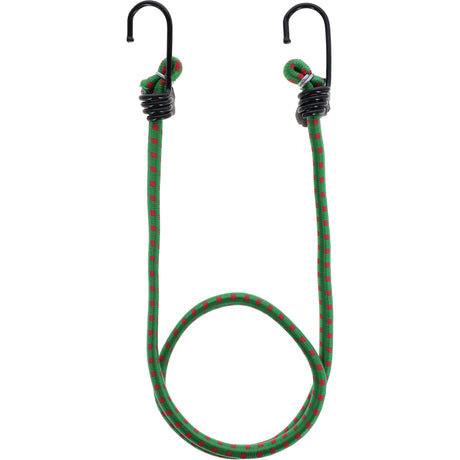 Expander-Set 4-teilig / 60 + 80