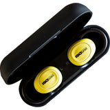 Gehörschutz ISOtunes® FREE 2.0