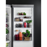 Einbau-Kühlschrank 6000 mit Gefrierfach ES6D18C