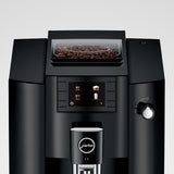 Kaffeevollautomat E6 (ED)