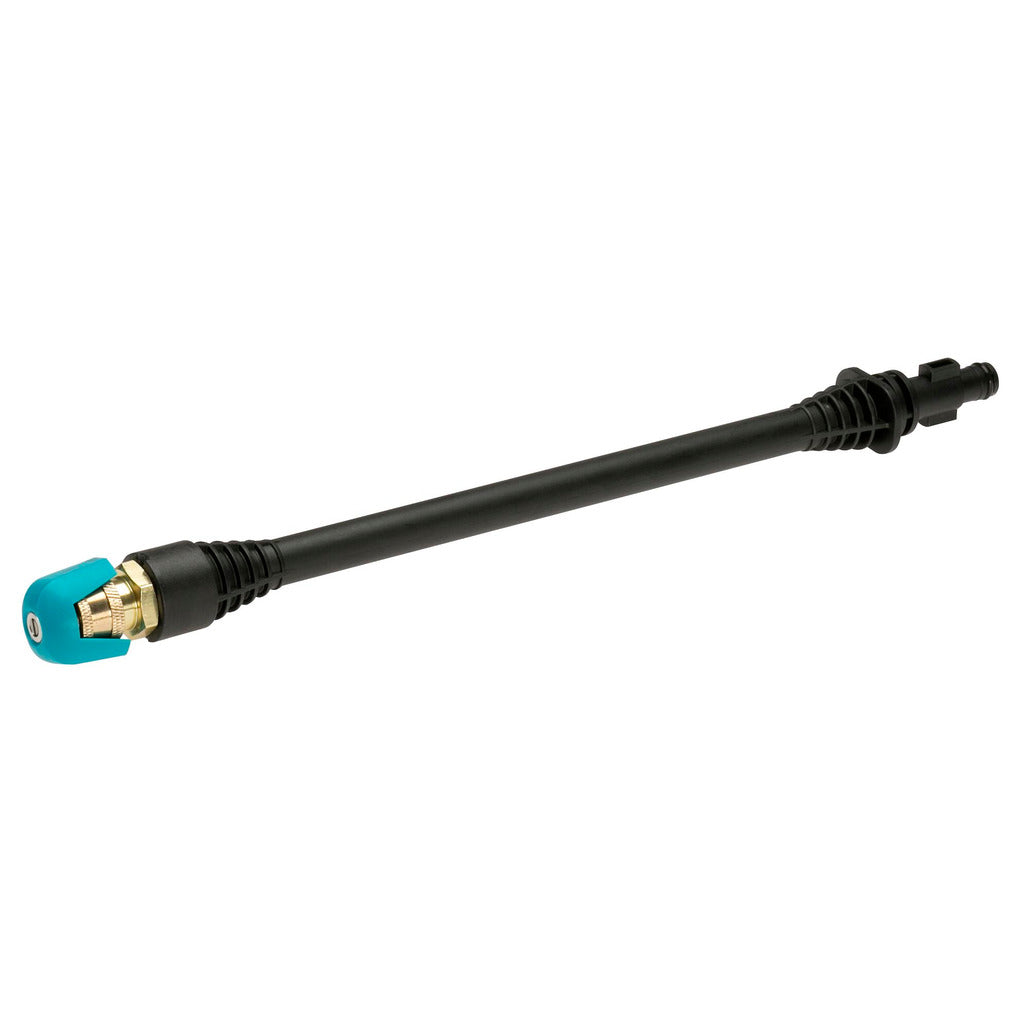 Akku-Mitteldruckreinger AquaClean 24/18V P4A solo / ohne Akku und Ladegerät