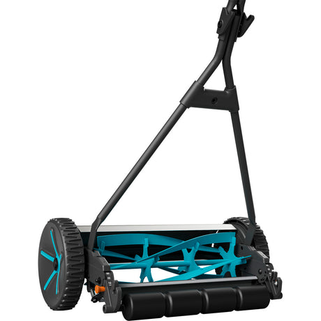Gardena cylinder mower Comfort 400