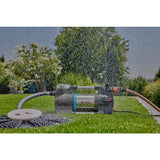 Gardena Gartenpumpe 6300 SilentComfort