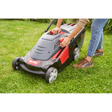 AL-KO Elektro-Rasenmäher Comfort 40.4 E