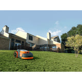 Robot rasaerba Segway H215E Navimow