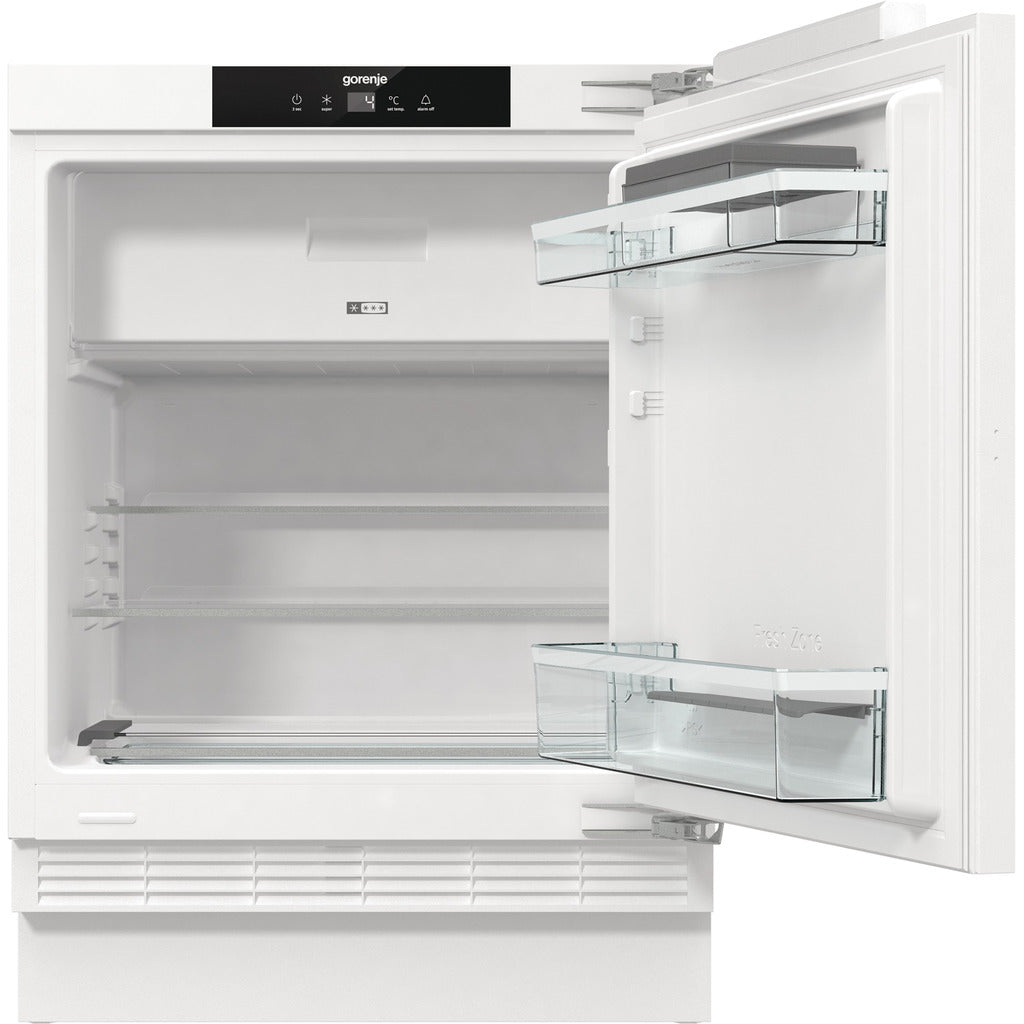 Unterbau-Kühlschrank mit Gefrierfach G600 RBIU609DA1