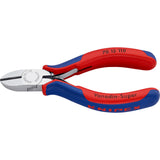 Tronchesi laterali Knipex