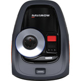 Segway Robotermäher i108E Navimow