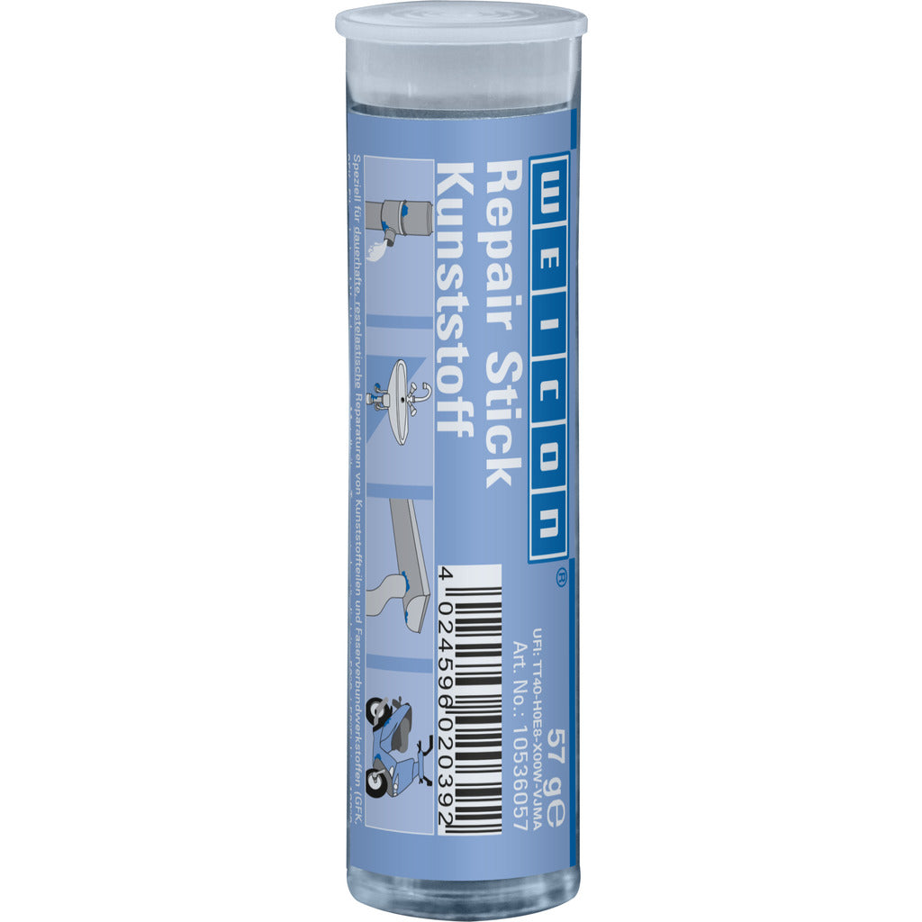 Repair-Stick Kunststoff