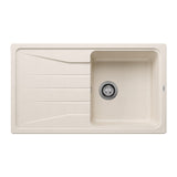 Lavello Silgranit Sona 5S RV SG