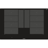 Induktionskochfeld iQ700 EX801LYC1E