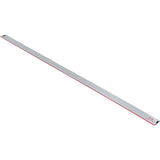 Guide rail F