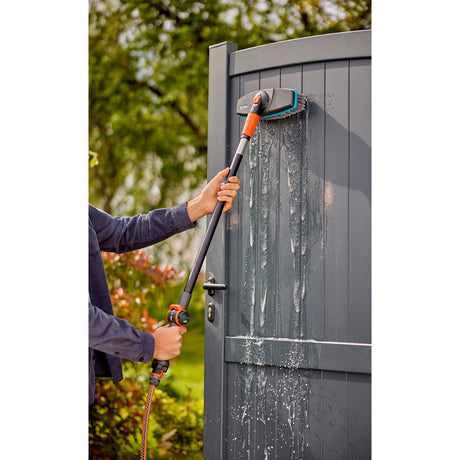 Gardena Cleansystem / Manico S