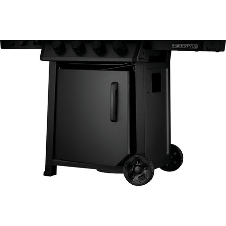 Napoleon Gasgriller Freestyle™ 425-SIB PHANTOM