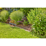 Irrigazione a goccia Gardena / set / ortaggi / filari di piante