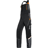 Stihl ADVANCE X-LIGHT dungarees