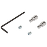 Positionierstift CNC