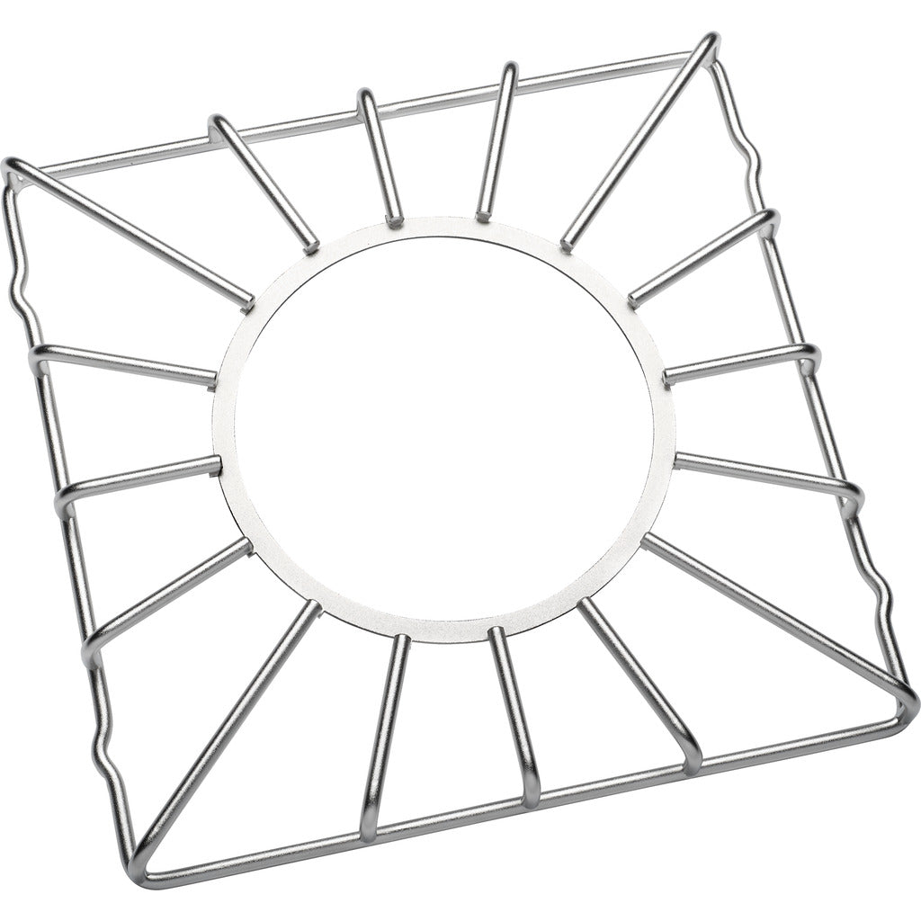 Napoleon Edelstahlrost für BIB18PB