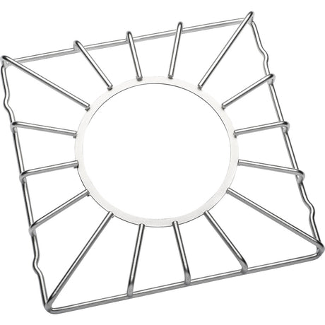 Napoleon Edelstahlrost für BIB18PB