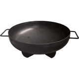 Fire bowl "80 cm"