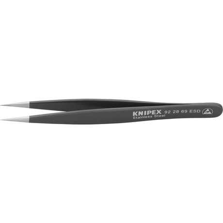 Pinzette universali Knipex ESD