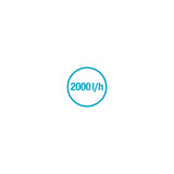 Basic unit 2000