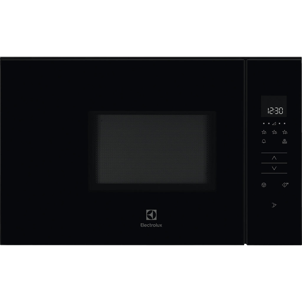 Einbau-Mikrowelle KMFE172TEK