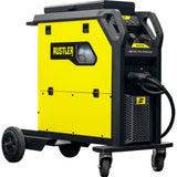 ESAB Schweißinverter Rustler EM 350C PRO Synergic