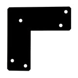 L - Flachverbinder