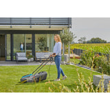 Gardena Elektrorasenmäher PowerMax 32/1200 G2
