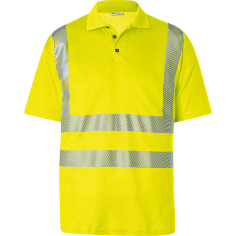 REFLECTIQ Polo PSA 2