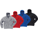 Acode Kapuzen-Sweatshirt 1736 SWB