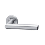 WG4 - Lochteil Modell 2554 FH