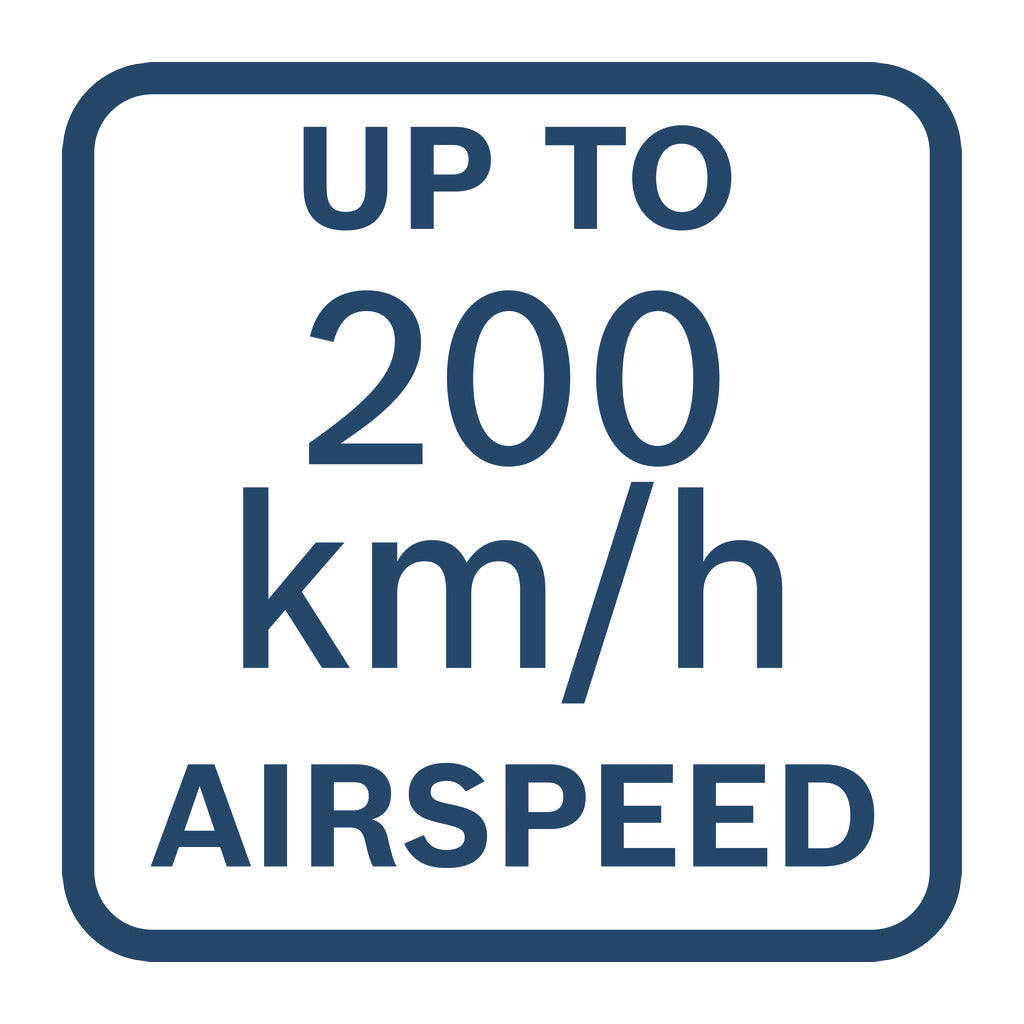 Akku-Laubgebläse GBL 18V-800