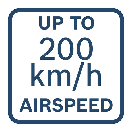 Akku-Laubgebläse GBL 18V-800