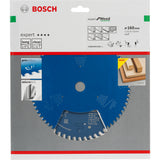 Professional circular saw blade set 160x20mm