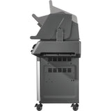 Napoleon Gasgriller Prestige® 500 Connected / Edelstahl