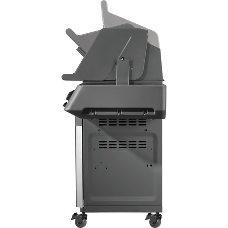 Napoleon Gasgriller Prestige® 500 Connected / Edelstahl