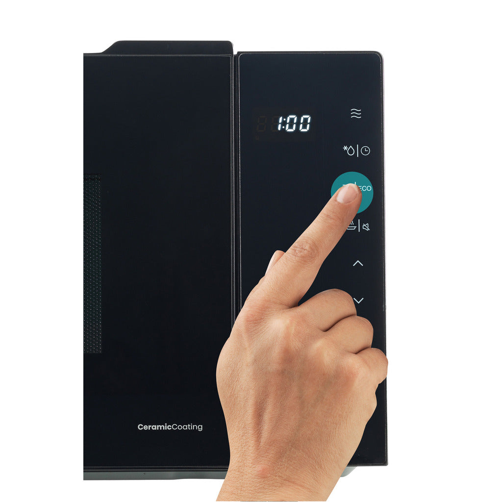 Forno a microonde autonomo H23MOBS5H4