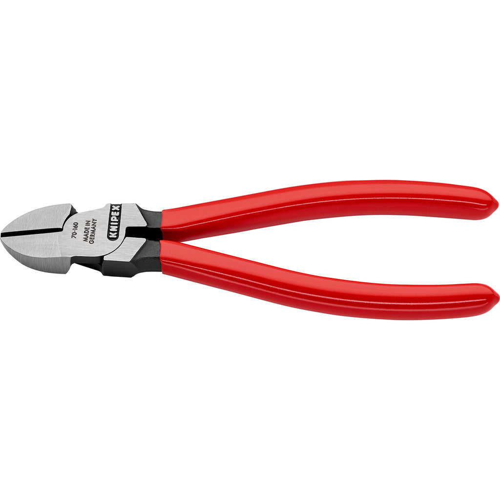 Knipex Seitenschneider