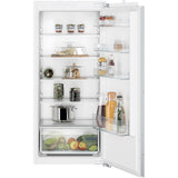 Einbau-Kühlschrank ohne Gefrierfach iQ100 KI41R2FE1