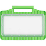 LED-Flutlichtstrahler Magnum Standard 32 W