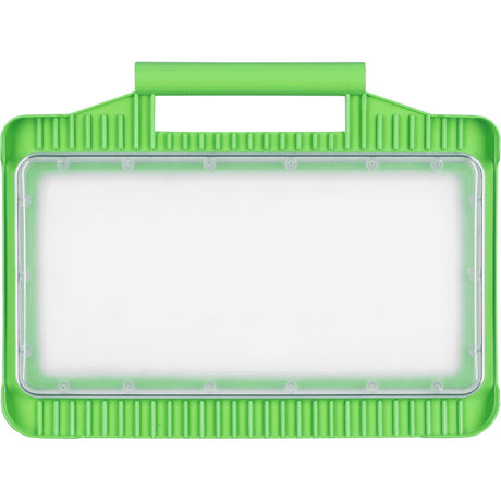 LED-Flutlichtstrahler Magnum Standard 32 W