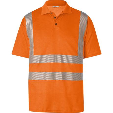 REFLECTIQ Polo PSA 2