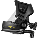 ESAB Klapp-Schweißhelm SENTINEL A70 AIR PRO